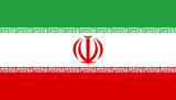 Mehrzad - Iran