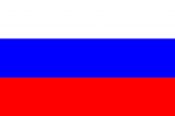 Ekaterina - Russia