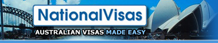 australia visa,australia travel,australian visa,australian immigration,immigration,immigration visa,immigration service