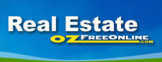 Our instant phone card PIN solution delivers some of best prepaid australia phone card rates to anywhere in the world!