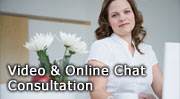 Video Consultation