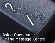 Ask Immigration Question Online Immigration Centre