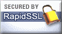 Powered by SecurePay