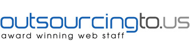 OutSourcingTo.us
