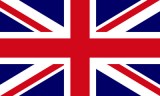 Daryl - United Kingdom