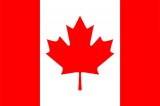 Teghan - Canada