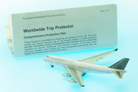 Travel Insurance