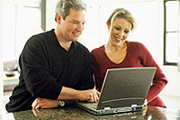 video consultations