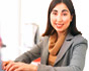 See and Speak to our Migration advisor and discuss your any Australian visa application issues.