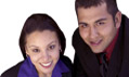 Find job and work in Australia as soon as possible. Find advice. Speak to our Registered migration agent Online.