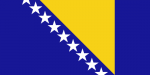 Danica - Bosnia And Herzegovina