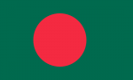 Nehal - Bangladesh