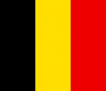 Wim - Belgium