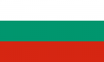 Ilko - Bulgaria