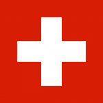 Karl - Switzerland