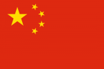 Yang - China