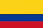 Diego - Columbia