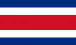 Juan - Costa Rica