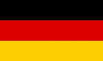 Apiyo - Germany