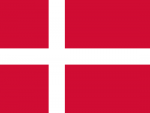Thi - Denmark