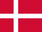 Elsebeth - Denmark