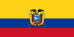 Luis - Ecuador