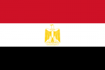 Ahmed - Egypt