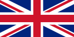 Ronald - United Kingdom