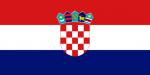 Vesna - Croatia