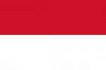Wirandoni  - Indonesia