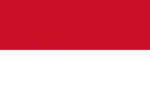 Wirandoni - Indonesia