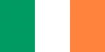 Ciaran - Ireland