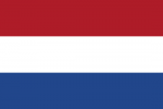 Joeren - Netherlands