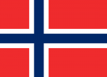 Fredrik - Norway