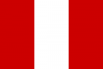 Giovanna - Peru