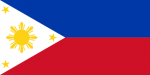 Arlene - Philippines