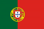 Joshua - Portugal