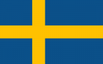 Dean - Sweden