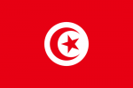 Ahmed - Tunisia