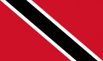 Ganesh - Trinidad And Tobago