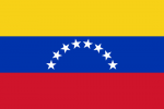 Corina - Venezuela
