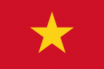 Hti - Vietnam