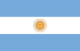 Guido - Argentina