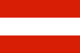 Phillip - Austria