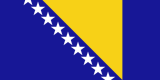 Danica - Bosnia And Herzegovina