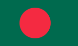 Monjur - Bangladesh