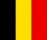Lise - Belgium