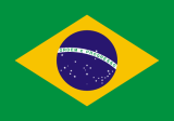 Eveline - Brazil