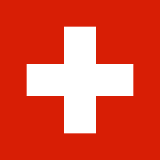 Karl - Switzerland