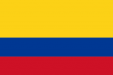 Luz - Colombia